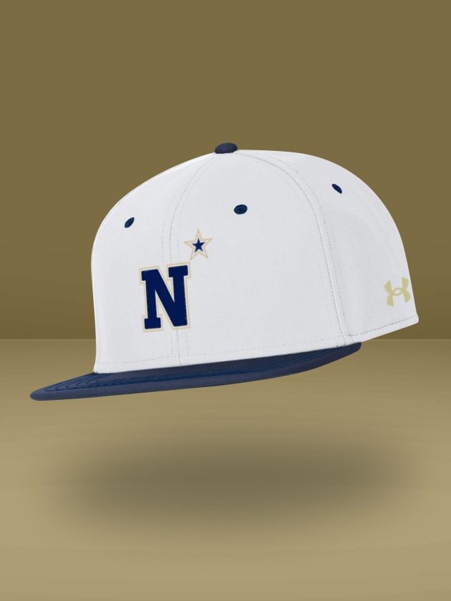 Navy Midshipmen Gear, Army-Navy Game Gear, Navy Midshipmen Apparel