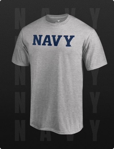 tshirts